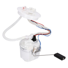 Load image into Gallery viewer, Fuel Pump Inc Fuel Sender Unit Fits Ford Focus Tourneo 2 Transit Febi 34125