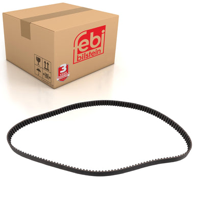 Camshaft Timing Belt Fits Volkswagen Amarok Beetle Febi 34126