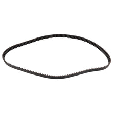 Load image into Gallery viewer, Camshaft Timing Belt Fits Volkswagen Amarok Beetle Febi 34126