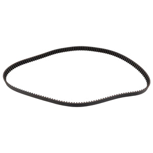Camshaft Timing Belt Fits Volkswagen Amarok Beetle Febi 34126