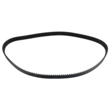 Load image into Gallery viewer, Camshaft Timing Belt Fits Volkswagen Beetle EOS Golf Febi 34127