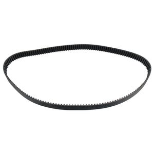 Camshaft Timing Belt Fits Volkswagen Beetle EOS Golf Febi 34127