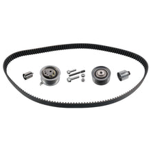 Load image into Gallery viewer, Camshaft Timing Belt Kit Fits Volkswagen Beetle EOS Golf Febi 34128