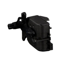 Load image into Gallery viewer, Recirculating Air Flap Adjustment Motor Fits Volkswagen Amarok 4motio Febi 34151