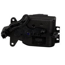 Load image into Gallery viewer, Recirculating Air Flap Adjustment Motor Fits Volkswagen Amarok 4motio Febi 34151