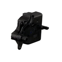 Load image into Gallery viewer, Recirculating Air Flap Adjustment Motor Fits Volkswagen Amarok 4motio Febi 34151