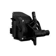 Load image into Gallery viewer, Recirculating Air Flap Adjustment Motor Fits Volkswagen Amarok 4motio Febi 34151