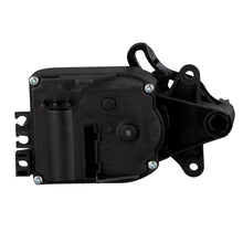 Load image into Gallery viewer, Recirculating Air Flap Adjustment Motor Fits Volkswagen Amarok 4motio Febi 34151