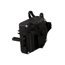 Load image into Gallery viewer, Recirculating Air Flap Adjustment Motor Fits Volkswagen Amarok 4motio Febi 34151