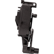 Load image into Gallery viewer, Recirculating Air Flap Adjustment Motor Fits Volkswagen Amarok 4motio Febi 34151