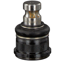 Load image into Gallery viewer, Front Lower Ball Joint Fits Vauxhall Movano Nissan Interstar A Renaul Febi 34164