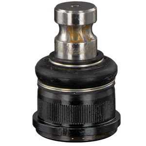 Front Lower Ball Joint Fits Vauxhall Movano Nissan Interstar A Renaul Febi 34164