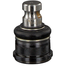 Load image into Gallery viewer, Front Lower Ball Joint Fits Vauxhall Movano Nissan Interstar A Renaul Febi 34164