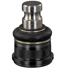 Load image into Gallery viewer, Front Lower Ball Joint Fits Vauxhall Movano Nissan Interstar A Renaul Febi 34164