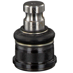 Front Lower Ball Joint Fits Vauxhall Movano Nissan Interstar A Renaul Febi 34164