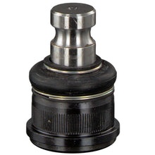 Load image into Gallery viewer, Front Lower Ball Joint Fits Vauxhall Movano Nissan Interstar A Renaul Febi 34164