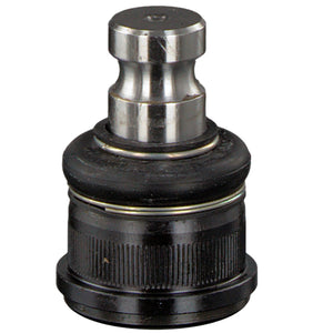 Front Lower Ball Joint Fits Vauxhall Movano Nissan Interstar A Renaul Febi 34164