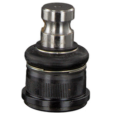 Load image into Gallery viewer, Front Lower Ball Joint Fits Vauxhall Movano Nissan Interstar A Renaul Febi 34164