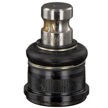 Load image into Gallery viewer, Front Lower Ball Joint Fits Vauxhall Movano Nissan Interstar A Renaul Febi 34164
