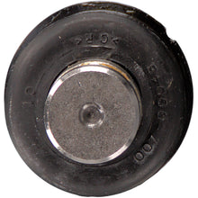 Load image into Gallery viewer, Front Lower Ball Joint Fits Vauxhall Movano Nissan Interstar A Renaul Febi 34164