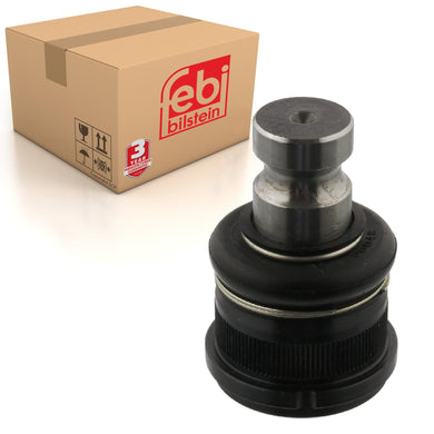 Front Lower Ball Joint Fits Vauxhall Movano Nissan Interstar A Renaul Febi 34164