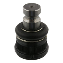Load image into Gallery viewer, Front Lower Ball Joint Fits Vauxhall Movano Nissan Interstar A Renaul Febi 34164
