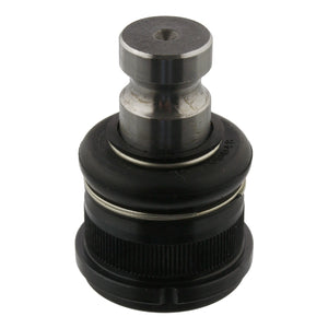 Front Lower Ball Joint Fits Vauxhall Movano Nissan Interstar A Renaul Febi 34164