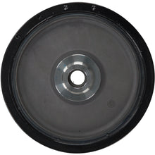 Load image into Gallery viewer, Decoupled Crankshaft Pulley Fits BMW 1 Series E87 3 E46 E90 E91 5 E60 Febi 34165