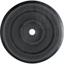 Load image into Gallery viewer, Decoupled Crankshaft Pulley Fits BMW 1 Series E87 3 E46 E90 E91 5 E60 Febi 34165