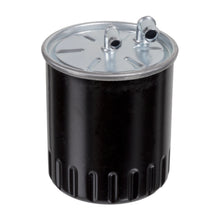 Load image into Gallery viewer, Fuel Filter Fits Mercedes Benz A 160 CDI A 180 CDI A 200 CDI B 180 CD Febi 34178