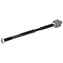 Load image into Gallery viewer, Front Inner Tie Rod Inc Counter Nut &amp; Locking Washer Fits Honda CR-V Febi 34182