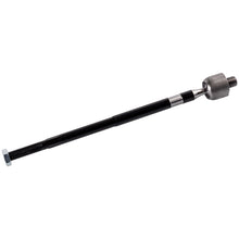 Load image into Gallery viewer, Front Inner Tie Rod Inc Nut Fits Mitsubishi Grandis OE 4422A077 Febi 34184