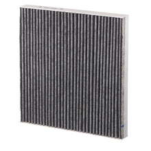 Load image into Gallery viewer, Cabin Filter Fits Honda Accord 4WD Aerodeck Euro Tourer CR-V 4WD Lege Febi 34186