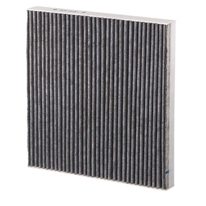 Cabin Filter Fits Honda Accord 4WD Aerodeck Euro Tourer CR-V 4WD Lege Febi 34186