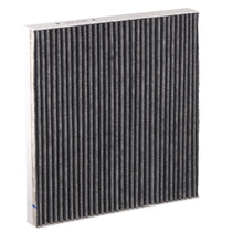 Load image into Gallery viewer, Cabin Filter Fits Honda Accord 4WD Aerodeck Euro Tourer CR-V 4WD Lege Febi 34186