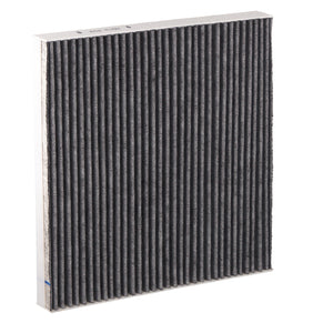 Cabin Filter Fits Honda Accord 4WD Aerodeck Euro Tourer CR-V 4WD Lege Febi 34186