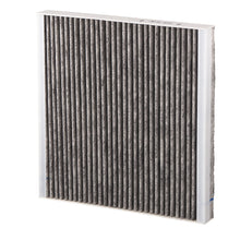 Load image into Gallery viewer, Cabin Filter Fits Honda Accord 4WD Aerodeck Euro Tourer CR-V 4WD Lege Febi 34186