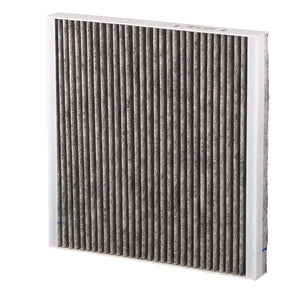 Cabin Filter Fits Honda Accord 4WD Aerodeck Euro Tourer CR-V 4WD Lege Febi 34186