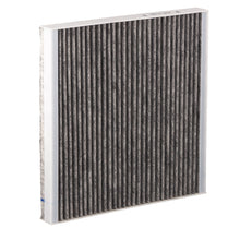 Load image into Gallery viewer, Cabin Filter Fits Honda Accord 4WD Aerodeck Euro Tourer CR-V 4WD Lege Febi 34186