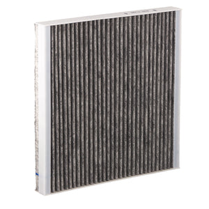 Cabin Filter Fits Honda Accord 4WD Aerodeck Euro Tourer CR-V 4WD Lege Febi 34186