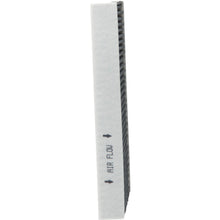 Load image into Gallery viewer, Cabin Filter Fits Honda Accord 4WD Aerodeck Euro Tourer CR-V 4WD Lege Febi 34186
