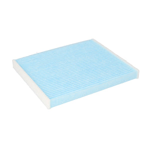 Cabin Filter Fits Nissan Pixo OE 95861M68K10 Febi 34187