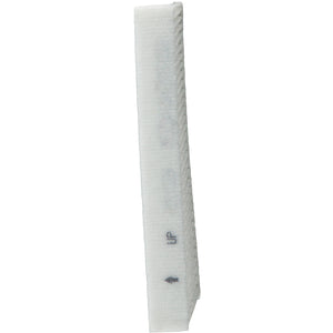 Cabin Filter Fits Nissan Pixo OE 95861M68K10 Febi 34187