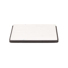 Load image into Gallery viewer, Cabin Filter Fits Chevrolet GM Spark OE 95947238 Febi 34188
