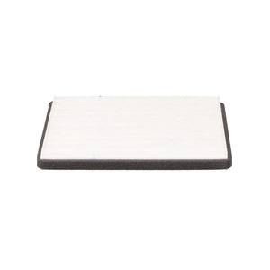Cabin Filter Fits Chevrolet GM Spark OE 95947238 Febi 34188