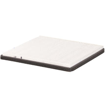 Load image into Gallery viewer, Cabin Filter Fits Chevrolet GM Spark OE 95947238 Febi 34188