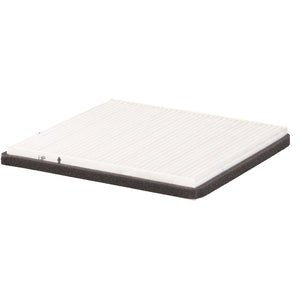 Cabin Filter Fits Chevrolet GM Spark OE 95947238 Febi 34188