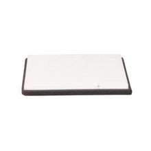 Load image into Gallery viewer, Cabin Filter Fits Chevrolet GM Spark OE 95947238 Febi 34188