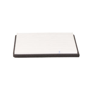 Cabin Filter Fits Chevrolet GM Spark OE 95947238 Febi 34188