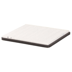 Cabin Filter Fits Chevrolet GM Spark OE 95947238 Febi 34188